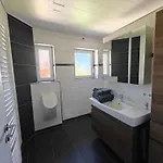 شقة Apartment *